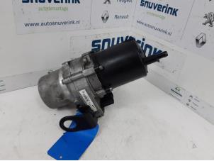 Gebrauchte Lenkkraftverstärker Pumpe Peugeot 5008 I (0A/0E) 1.6 THP 16V Preis € 363,00 Mit Mehrwertsteuer angeboten von Snuverink Autodemontage