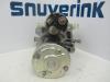 Starter from a Peugeot 5008 I (0A/0E) 1.6 HDiF 16V 2011