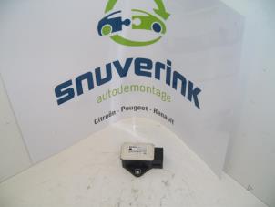 Used Esp Duo Sensor Peugeot 5008 I (0A/0E) 1.6 HDiF 16V Price on request offered by Snuverink Autodemontage