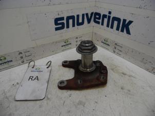 Used Rear axle journal Peugeot Partner (GC/GF/GG/GJ/GK) 1.6 BlueHDi 100 Price € 54,45 Inclusive VAT offered by Snuverink Autodemontage