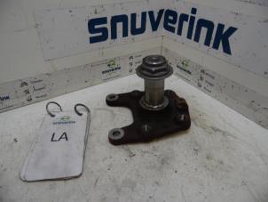 Used Rear axle journal Peugeot Partner (GC/GF/GG/GJ/GK) 1.6 BlueHDi 100 Price € 54,45 Inclusive VAT offered by Snuverink Autodemontage