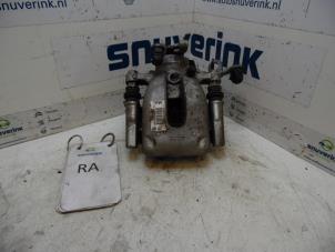 Used Rear brake calliper, right Peugeot Partner (GC/GF/GG/GJ/GK) 1.6 BlueHDi 100 Price € 90,75 Inclusive VAT offered by Snuverink Autodemontage