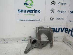 Used Fuel filter housing Peugeot Partner (GC/GF/GG/GJ/GK) 1.6 BlueHDi 100 Price € 42,35 Inclusive VAT offered by Snuverink Autodemontage