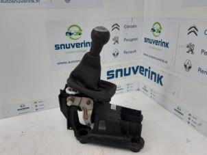 Usagé Levier de vitesse Citroen C3 (SC) 1.4 Prix € 35,00 Règlement à la marge proposé par Snuverink Autodemontage
