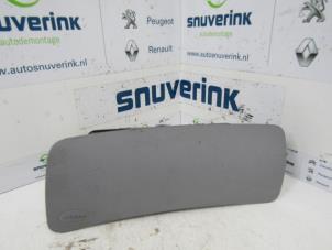 Used Right airbag (dashboard) Citroen C3 (FC/FL/FT) 1.4 Price on request offered by Snuverink Autodemontage