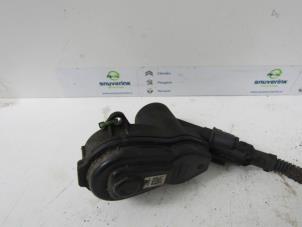 Used Parking brake motor Renault Talisman (RFDL) 1.6 dCi 130 Price on request offered by Snuverink Autodemontage
