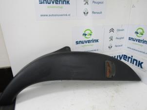 Used Decorative strip Renault Mascott 3.0 DXi 16V Price on request offered by Snuverink Autodemontage