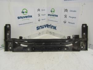 Used Chassis bar, front Renault Kangoo Express (FW) 1.5 dCi 105 FAP Price € 60,50 Inclusive VAT offered by Snuverink Autodemontage