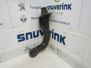 Used Front torque rod, left Renault Kangoo Express (FW) 1.5 dCi 105 FAP Price € 24,20 Inclusive VAT offered by Snuverink Autodemontage