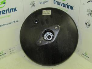 Used Brake servo Renault Kangoo Express (FW) 1.5 dCi 105 FAP Price on request offered by Snuverink Autodemontage
