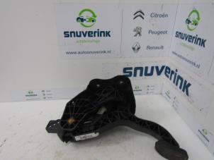Used Clutch pedal Peugeot Expert (VA/VB/VE/VF/VY) 2.0 Blue HDi 120 16V Price € 54,45 Inclusive VAT offered by Snuverink Autodemontage