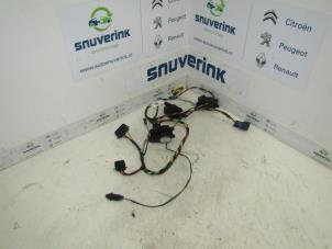 Usagé Faisceau de câbles Citroen C3 (SC) 1.6 HDi 92 Prix sur demande proposé par Snuverink Autodemontage