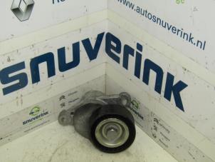 Used Drive belt tensioner Citroen C3 (SC) 1.6 HDi 92 Price on request offered by Snuverink Autodemontage