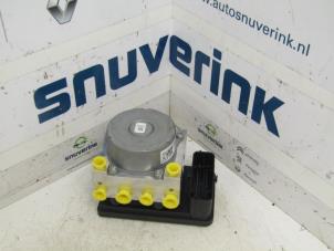 Usagé Pompe ABS Citroen C3 (SC) 1.6 HDi 92 Prix € 70,00 Règlement à la marge proposé par Snuverink Autodemontage