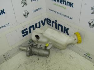 Usagé Cylindre de frein principal Citroen C3 (SC) 1.6 HDi 92 Prix € 70,00 Règlement à la marge proposé par Snuverink Autodemontage
