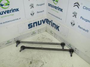 Used Front anti-roll bar Citroen C3 (SC) 1.6 HDi 92 Price € 25,00 Margin scheme offered by Snuverink Autodemontage