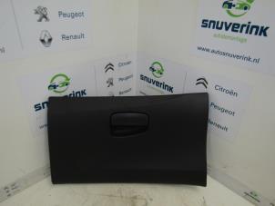 Used Glovebox Citroen C3 (SC) 1.6 HDi 92 Price € 75,00 Margin scheme offered by Snuverink Autodemontage