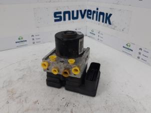 Usagé Pompe ABS Citroen C3 (SC) 1.4 16V VTi Prix € 70,00 Règlement à la marge proposé par Snuverink Autodemontage