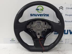 Usagé Volant Citroen C3 (SC) 1.4 16V VTi Prix € 55,00 Règlement à la marge proposé par Snuverink Autodemontage