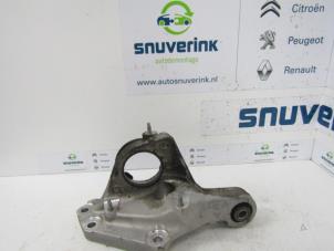Used Support bearing, front right Peugeot Expert (VA/VB/VE/VF/VY) 2.0 Blue HDi 120 16V Price € 48,40 Inclusive VAT offered by Snuverink Autodemontage