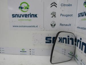 Used Mirror glass, right Peugeot Expert (VA/VB/VE/VF/VY) 2.0 Blue HDi 120 16V Price € 30,25 Inclusive VAT offered by Snuverink Autodemontage