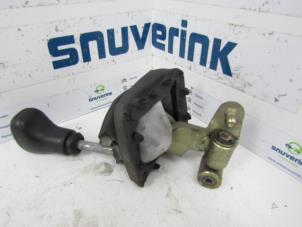 Used Gear stick Peugeot Boxer (230L) 1.9d Price on request offered by Snuverink Autodemontage