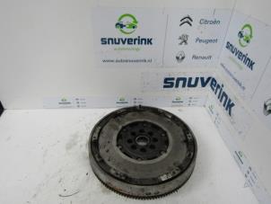 Used Flywheel Peugeot Expert (VA/VB/VE/VF/VY) 2.0 Blue HDi 120 16V Price € 169,40 Inclusive VAT offered by Snuverink Autodemontage