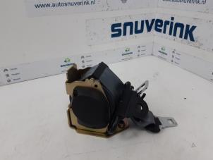 Used Rear seatbelt, centre Citroen Xsara Picasso (CH) 1.8 16V Price € 25,00 Margin scheme offered by Snuverink Autodemontage