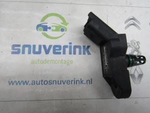 Used Mapping sensor (intake manifold) Peugeot 206 (2A/C/H/J/S) 1.4 XR,XS,XT,Gentry Price € 15,00 Margin scheme offered by Snuverink Autodemontage