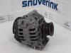Renault Scénic I (JA) 2.0 16V IDE Dynamo