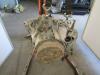 Gearbox from a Peugeot 205 1991