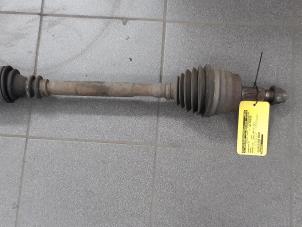 Used Front drive shaft, right Renault Master III (FD/HD) 2.2 dCi 16V Price € 36,30 Inclusive VAT offered by Snuverink Autodemontage