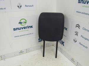 Used Headrest Renault Clio III Estate/Grandtour (KR) 1.2 16V TCE 100 Price on request offered by Snuverink Autodemontage