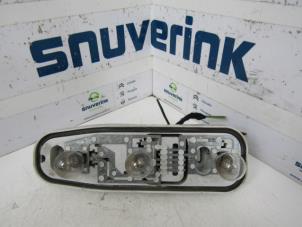 Gebrauchte Leiterplatte Rücklicht rechts Renault Twingo (C06) 1.2 16V Preis auf Anfrage angeboten von Snuverink Autodemontage