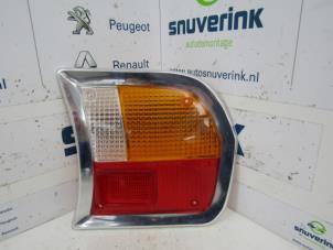 New Taillight, right Peugeot 504 Price on request offered by Snuverink Autodemontage