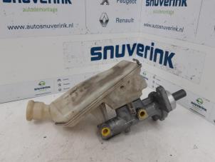 Gebrauchte Hauptbremszylinder Citroen C2 (JM) 1.4 Preis € 25,00 Margenregelung angeboten von Snuverink Autodemontage