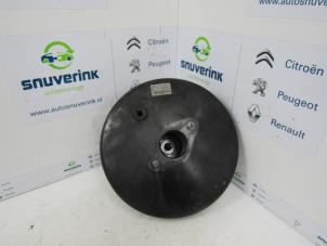 Used Brake servo Renault Kangoo Express (FW) 1.5 dCi 90 FAP Price on request offered by Snuverink Autodemontage