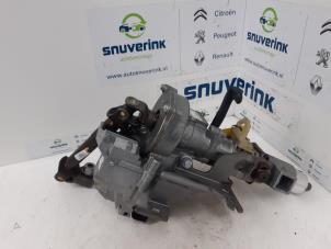 Used Steering column housing Renault Kangoo Express (FW) 1.5 dCi 90 FAP Price € 181,50 Inclusive VAT offered by Snuverink Autodemontage
