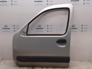 Used Door 2-door, left Renault Kangoo Express (FC) 1.5 dCi 65 Price € 114,95 Inclusive VAT offered by Snuverink Autodemontage