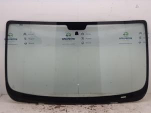 Used Frontscreen Citroen Jumper (U9) 2.2 HDi 100 Euro 4 Price € 181,50 Inclusive VAT offered by Snuverink Autodemontage