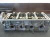 Cylinder head from a Peugeot 206 1998