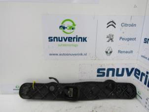 Used PCB, left taillight Citroen Jumper (U9) 2.2 HDi 100 Euro 4 Price € 36,30 Inclusive VAT offered by Snuverink Autodemontage
