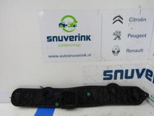 Used PCB, left taillight Peugeot Boxer (U9) 2.2 HDi 150 Price on request offered by Snuverink Autodemontage