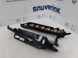 Used Headlight, right Citroen DS5 (KD/KF) 2.0 165 HYbrid4 16V Price on request offered by Snuverink Autodemontage