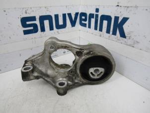 Used Support bearing, front right Peugeot 206 (2A/C/H/J/S) 1.4 HDi Price € 40,00 Margin scheme offered by Snuverink Autodemontage
