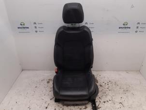Used Seat, left Citroen DS5 (KD/KF) 2.0 165 HYbrid4 16V Price € 302,50 Inclusive VAT offered by Snuverink Autodemontage