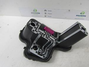 Used PCB, right taillight Renault Megane III Coupe (DZ) 2.0 16V TCe 180 Price on request offered by Snuverink Autodemontage