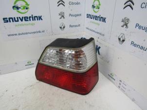 Used Taillight, right Volkswagen Golf II (19E) 1.3 Price € 25,00 Margin scheme offered by Snuverink Autodemontage