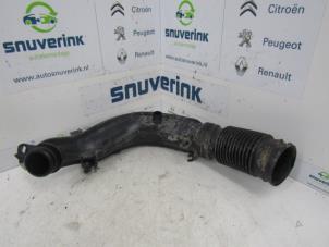 Used Air intake hose Citroen DS5 (KD/KF) 2.0 165 HYbrid4 16V Price on request offered by Snuverink Autodemontage