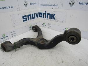 Used Rear wishbone, right Citroen DS5 (KD/KF) 2.0 165 HYbrid4 16V Price on request offered by Snuverink Autodemontage
